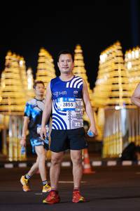 BIB: 
                            <button type="button" onclick="openModal(23487599)" class="btn btn-primary btn-sm float-right btn-popup" data-toggle="modal" data-target=".modal-high-quality">
                        <i class="fas fa-shopping-cart"></i> Add to Cart
                    </button>
                                            <button type="button" onclick="isThisMe(23487599, true)" class="btn btn-success btn-sm float-right btn-popup btn-isme hidden" data-toggle="tooltip" data-placement="bottom" title="นี่คือรูปของคุณใช่ไหม คลิกที่นี่เพื่อเอาเข้าอัลบั้ม">
                        <i class="fas fa-plus"></i> Add to album
                    </button>
                    <button type="button" onclick="isThisMe(23487599, false)" class="btn btn-warning btn-sm float-right btn-popup btn-isnotme hidden">
                        <i class="fas fa-ban"></i> Remove from album
                    </button>